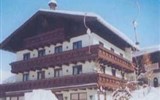 Lyžování Dachstein-West, Lammertal - Rakousko - ubytování v údolí Lammertal