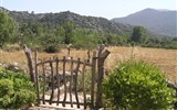 Kouzelná Mallorca