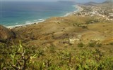 Madeira,  květinový ostrov