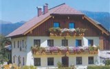 Lyžování Dachstein-West, Lammertal - Rakousko - ubytování v údolí Lammertal (v letním hávu)