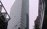Zájezdy za uměním, výstavy a architektura - Německo - Berlín - věž Sony