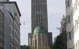 Eurovíkend Helsinki