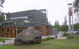 Eurovíkend Helsinki