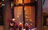 Adventní zájezdy - Polsko - Polsko - vánoční nálada