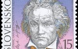 Beethoven - Ludwig van Beethoven