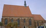 Dolní Flaeming-skate. poznávací zájezd na bruslích
