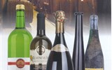 Slovinsko, tajemné jeskyně, víno a mořské lázně Termaris (Laguna) - Slovinsko - bohatá nabídka místních vín