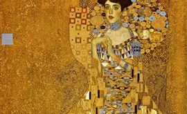 Gustav Klimt, tvůrce vídeňské secese