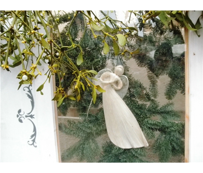 Advent v Míšni a Drážďanech s koupáním - Německo - Drážďany - kouzlo vánoc