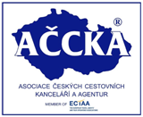 logo AČCKA