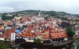 Krásy Jižních Čech a zážitkový výlet Jindřichův Hradec a kraj Waldviertel 2022