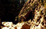 Kouzelná Mallorca - Španělsko, Mallorca