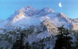 Slovinsko, jezerní ráj a Julské Alpy bez nočního přejezdu 2024 - Slovinsko - Julské Alpy