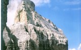 Turistika u italských jezer
