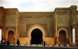 Maroko, perla Maghrebu