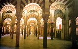 Maroko, perla Maghrebu