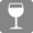 Slavnosti vína a gastronomie Kuchyně a gastronomie světa Specializované zájezdy za vínem a gastronomií Zájezdy za vínem a gastronomií Slavnosti vína, piva a gastronomie 