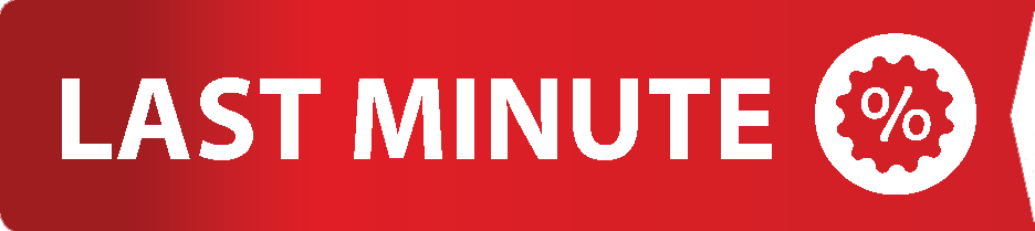 LastMinute